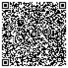QR code with Tower City Hotels Associates contacts