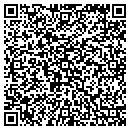 QR code with Payless Shoe Source contacts