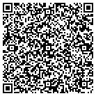 QR code with Whitling & Son Construction contacts