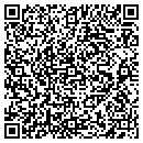 QR code with Cramer Smythe Co contacts