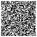 QR code with Larry S Martin DDS contacts