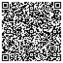 QR code with Datakinetics Inc contacts