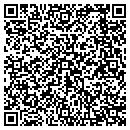QR code with Hamways On The Main contacts