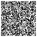 QR code with Ridge Auto Parts contacts