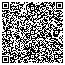 QR code with Academy Toledo Islamic contacts