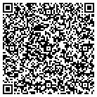 QR code with McCoy Pat Excavating & Grading contacts