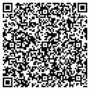 QR code with St Marys Cement contacts