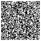 QR code with Plum Street Bible Church contacts