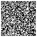 QR code with Ladybug Unlimited contacts