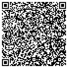 QR code with Computer Works Unlimited contacts
