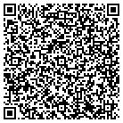 QR code with Pgd Construction Group contacts