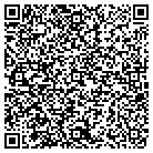 QR code with Tel Tech Communications contacts