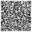 QR code with Brady Lake Police Department contacts