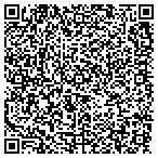 QR code with Hopkins Towing & Recovery Service contacts