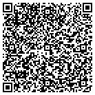 QR code with Spellmire Victoria E Dr contacts