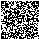 QR code with Robert Rutkousky contacts
