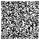 QR code with Zephyr Industries Inc contacts