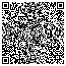 QR code with Grand Islander Hotel contacts