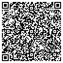 QR code with Gardens At Polaris contacts