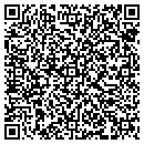 QR code with DRP Coatings contacts