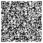 QR code with Christopher Properties LLC contacts
