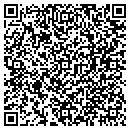 QR code with Sky Insurance contacts