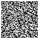 QR code with Sinaloa Auto Parts contacts