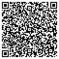 QR code with Shelly Co contacts