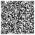 QR code with Mt Vernon Urological Assoc contacts