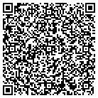 QR code with Geauga Welding & Pipeline Co contacts