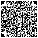 QR code with May-Way Transport contacts