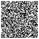 QR code with Popeyes Chicken & Biscuits contacts