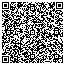 QR code with Judy's Errand Service contacts