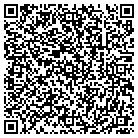 QR code with Brothers Gyro & Sub Spot contacts