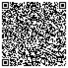 QR code with Building Control Services contacts