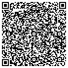 QR code with Wilmington Test Only contacts