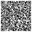 QR code with Millenium Wireless contacts