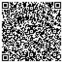 QR code with Joe Moore Masonry contacts