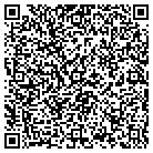 QR code with Hubbard Income Tax Department contacts