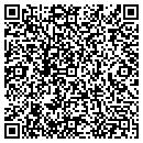 QR code with Steinke Tractor contacts