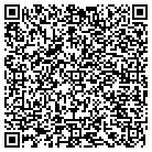 QR code with Meyers Roman Friedberg & Lewis contacts