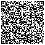 QR code with Oak Field Station Home Imprvmt contacts