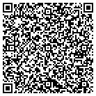 QR code with Thomas Snack & Vending contacts