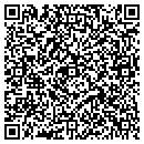 QR code with B B Graphics contacts