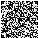 QR code with Databeam Corp contacts