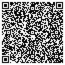 QR code with Curt's Auto Service contacts