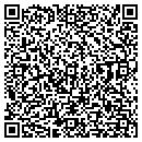 QR code with Calgary Town contacts