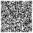 QR code with Piketon Church Of Christ Study contacts