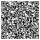 QR code with Framefinders contacts