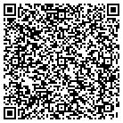 QR code with All Souls Cemetery contacts